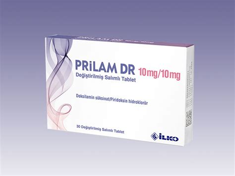 Hipoglis 30 Mg Mr Degistirilmis Salimli 90 Tablet