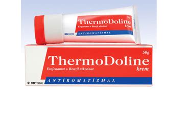 Hotfix 100 Mg/g + 10 Mg/g Krem (50 G)