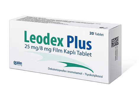 Hysartar 100 Mg/25 Mg 28 Film Kapli Tablet