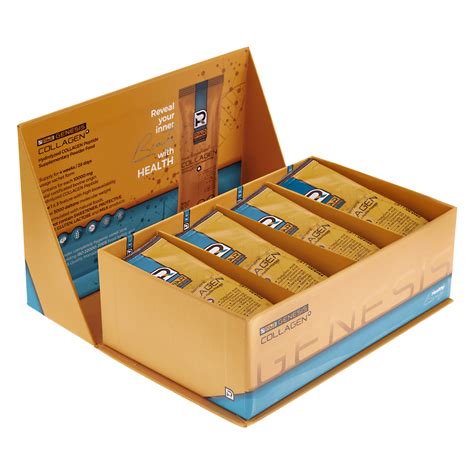 Ibacur 50 Mg 28 Sase