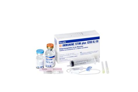 Immunine 1200 Iu/10 Ml Infuzyonluk Cozelti Icin Liyofilize Toz Iceren Flakon