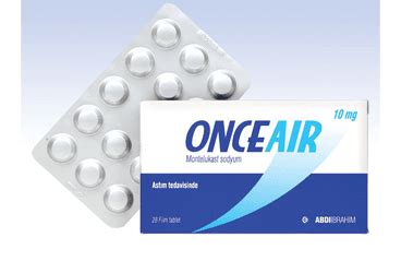 Improve 10 Mg 84 Film Tablet