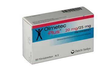 Improve Plus 20 Mg/25 Mg 84 Film Kapli Tablet