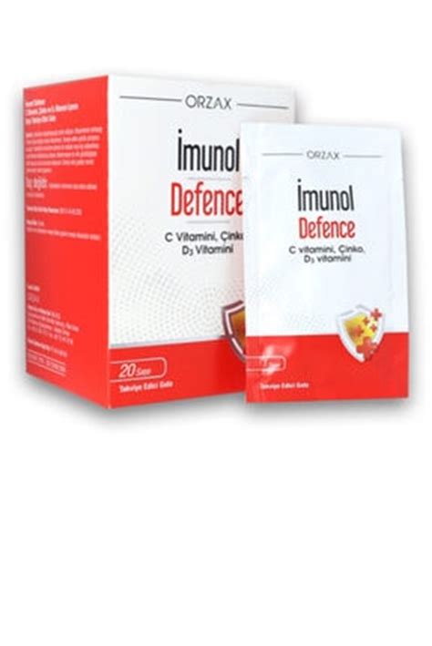 Innocef 200 Mg 20 Sase