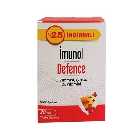 Innocef Plus 200/62,5 Mg 20 Sase