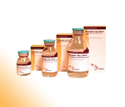 Intratect 10 G/200 Ml Iv Infuzyon Icin Cozelti Iceren 1 Flakon