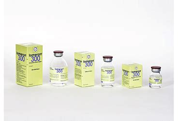 Iomeron 300 150 Ml Flakon
