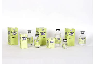Iomeron 400 250 Ml Flakon