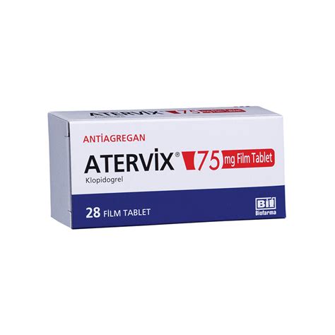 Irbetab 75 Mg 28 Tablet