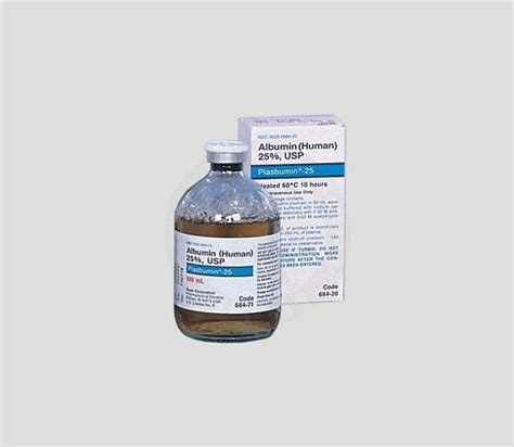 Irontu 500 Mg/25 Ml Iv Infuzyon Konsantre Cozelti Iceren Flakon (1 Flakon)