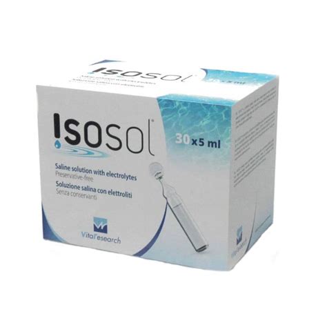 Isosol % 10 1000 Gr Merhem