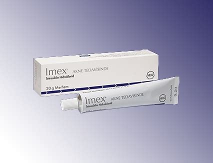 Isosol % 10 20 Gr Merhem