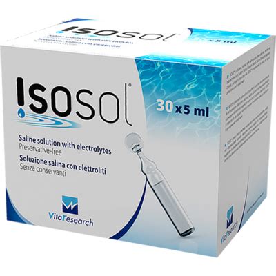 Isosol % 7.5 100 Ml Gargara