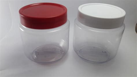Izodeks 1/3 Pvc 250 Ml(setli)