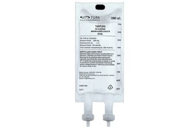 Izotonik Sodyum Klorur Cozeltisi 50 Ml (medifleks Setsiz)