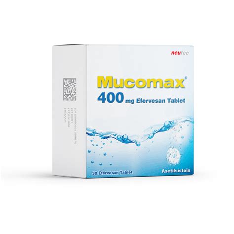 Jet-c 400/250 Mg 30 Efervesan Tablet