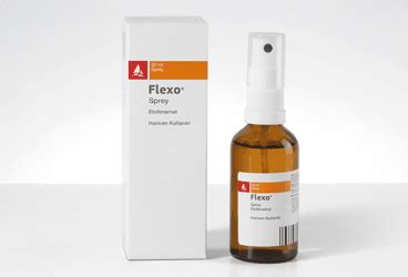 Jetokain 100 Mg/ml Sprey, Cozelti