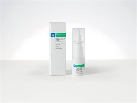 K-allexin %0,05 Burun Spreyi, Suspansiyon (140 Doz)