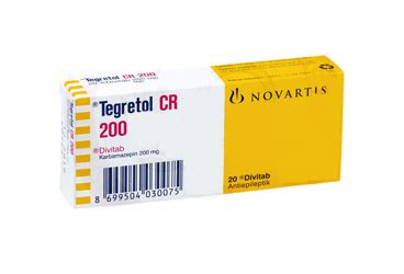 Karbasif 200 Mg 24 Tablet