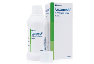 Karolac 670 Mg/ml 300 Ml 