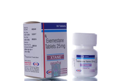 Ketidose 25 Mg 30 Tablet