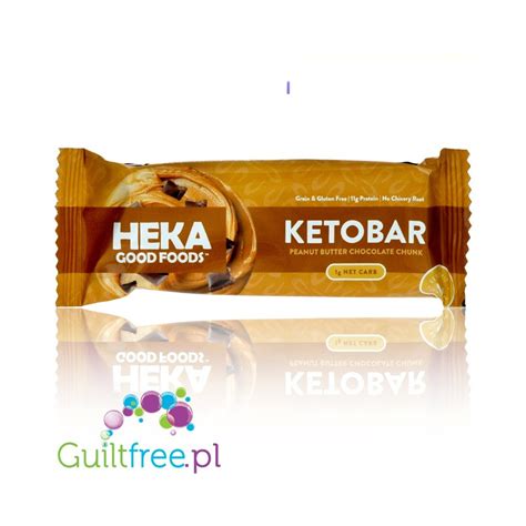 Ketober %1,6 Gargara 150 Ml Sise