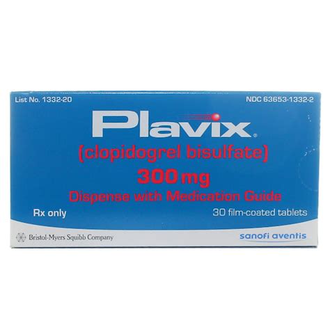 Klafix 300 Mg 20 Film Tablet