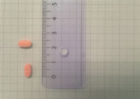 Kolros 10 Mg 84 Film Tablet