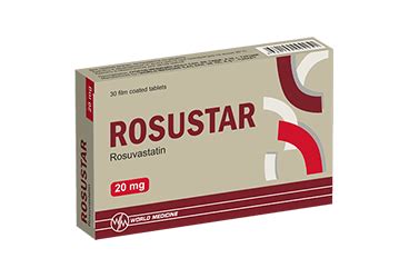 Kolros 20 Mg 28 Film Kapli Tablet