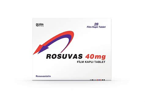 Kolros 40 Mg 28 Film Kapli Tablet