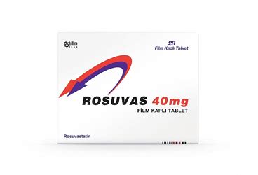 Kolros 40 Mg 84 Film Kapli Tablet