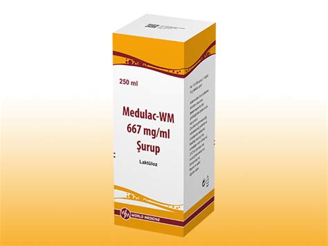 Lactulac 670mg/ml 250 Ml Surup