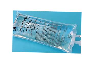 Lafleks %30 Dekstroz Solusyonu 250 Ml (setli)