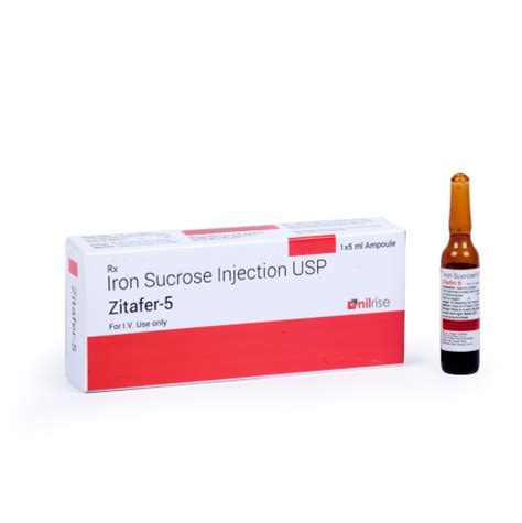 Laronium %0,5 Infuzyon Cozeltisi 100 Ml (setsiz)