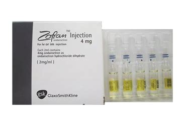 Laufran 4 Mg/2 Ml Enjeksiyonluk Cozelti 5 Adet