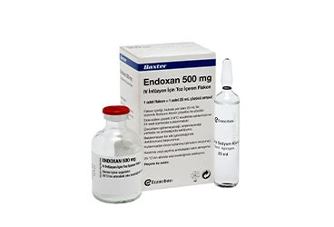 Lesitam 500 Mg/ 5 Ml Infuzyonluk Cozelti Hazirlamak Icin Konsantre 10 Flakon