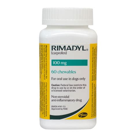 Letop 100 Mg 60 Tablet