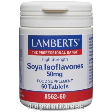Letop 50 Mg 60 Tablet