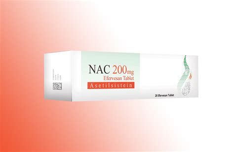 Levral 750 Mg 200 Efervesan Tablet