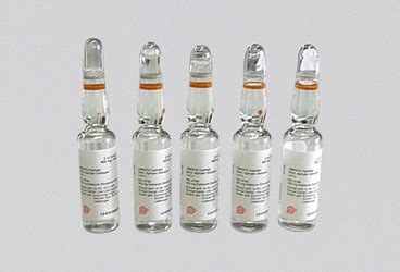 Libenta 400 Mg/2 Ml Enjeksiyonluk Cozelti