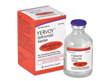 Linoxa 200 Mg/40 Ml I.v. Infuzyonluk Konsantre Cozelti Iceren 1 Flakon