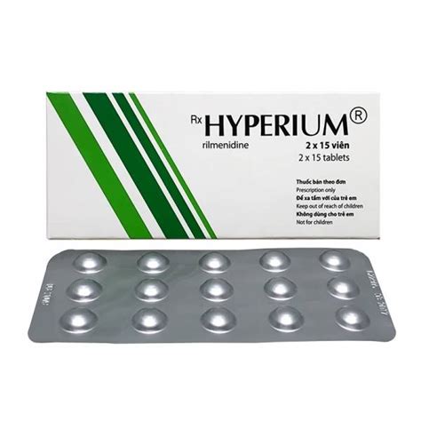 Linra 1 Mg Tablet (30 Tablet)