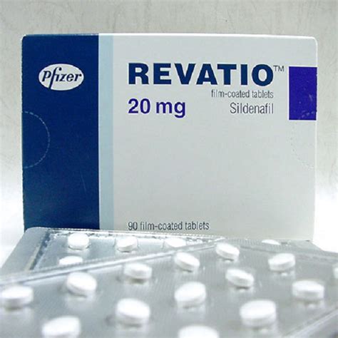 Lipsum 20 Mg 90 Film Kapli Tablet