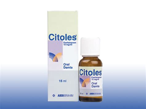 Loures 10mg/ml 15ml Oral Damla
