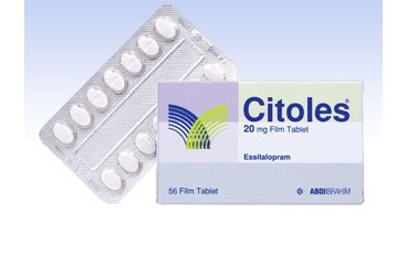 Loures 20 Mg 56 Film Tablet