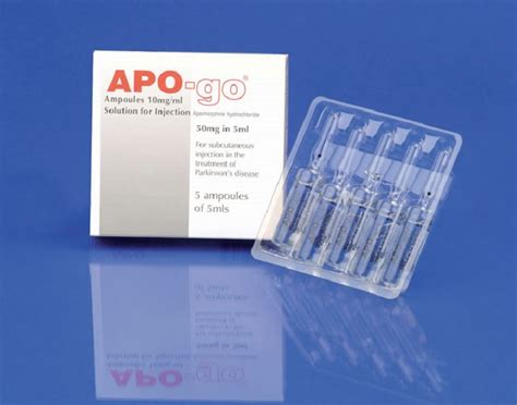 Lyposar 600 Mg / 50 Ml Iv Enjeksiyonluk / Infuzyonluk
Cozelti (5 Flakon)