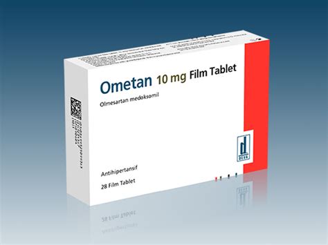 Macitrin 10 Mg 28 Film Kapli Tablet