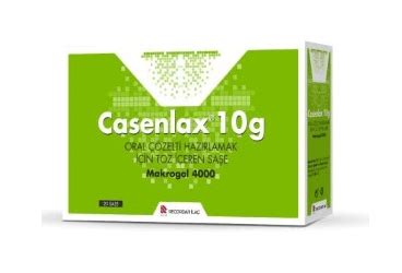 Maggzium 400 Mg Oral Cozelti Hazirlamak Icin Toz ( 20 Sase )