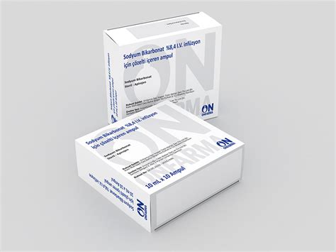 Magnezyum Sulfat %15 Biosel 10mlx100 Ampul
