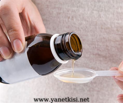 Maxiclar 250mg/5 Ml Suspansiyan Hazirlamak Icin Toz(50ml)